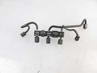 фото thumb №4, Дроти паливні toyota auris i 1.4 d-4d