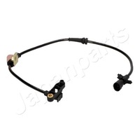 фото thumb №1, Датчик, швидкість обертова колеса japanparts abs-910