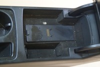 фото thumb №13, Туннель средний подлокотник audi a4 b8 a5 8t