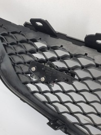 фото thumb №8, Juke решётка радиатора решётка радиатора nismo nissan juke i 620704ft0a