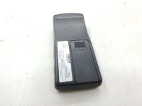 фото thumb №8, Volvo v50 2008 інші клапан теплового насоса 94597831