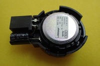 фото thumb №10, Динамик твитер bose audi оригинальный номер 4h0035399c