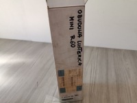 фото thumb №2, Корпус зеркало заднего mini r60 новый оригинальный номер