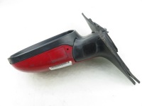 Дзеркало ліва hyundai i30 1 fd 876102r100 ja в Україні, фото thumb