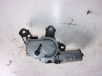 фото thumb №1, Двигатель дворник задняя audi a3 8l