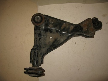 фото thumb №8, Mercedes vito w447 2.2cdi важіль лівий перед