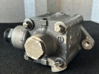 Насос усилителя scania r 1439958 Оригинал, фото thumb