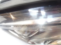 фото thumb №2, Mercedes e klasa лампа full led a2139062506 multi