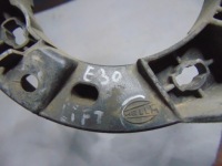 Bmw e30 напрямна рамка кронштейн лампи перед передня правий 134366-00 Київ, фото thumb