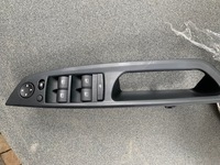 фото thumb №1, Перемикач вікон панель bmw x6