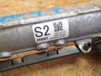 фото thumb №8, Toyota rav4 v рулевая рейка трансмиссия 44250-42170 2.5 гибрид