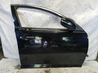 фото thumb №1, Двері перед праве kia optima iii kod eb