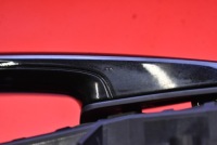фото thumb №14, Ручка правая зад задняя 475 чёрный sapphire металлик x4738054603 bmw 4 f36