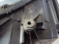 фото thumb №12, Лампа левый перед skoda scala 2019-