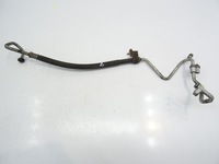 фото thumb №1, Шланг трубка waz кондиционера mazda 6 2002-2008 2.0