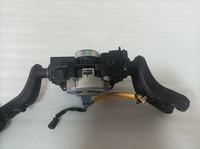 фото thumb №8, Перемикач zesolony alfa romeo 159 51771960