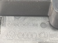 фото thumb №4, Seat toledo iii перемикач комбінований важіль