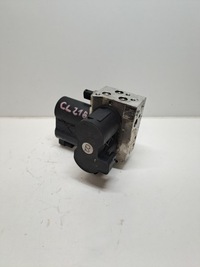 фото thumb №1, Mercedes sl r231 w216 клапан насос abs a2213201058