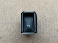 фото thumb №1, Кнопка подъёма стекло mercedes gls x166 a1668200210
