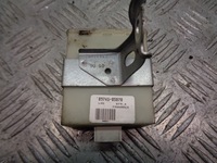 фото thumb №1, Блок управления замка avensis t25 89741-05070