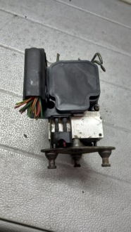 Насос abs mercedes benz a w168 99r 0034317412 в Україні, фото thumb