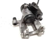 фото thumb №6, Vw arteon супорт гальмівний правий задня 3q0615406m