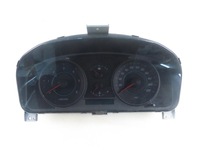 фото thumb №9, Лічильник chevrolet captiva c100, c140 2.2 d 4wd 184 - з 22 d1 95194757