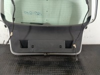 фото thumb №10, Кришка багажника vw passat b6 la7w універсал 2005-2010
