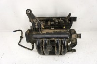 фото thumb №6, Qt078 fiat tipo ii 1.4i коллектор впускной 00552845780