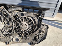 фото thumb №8, Pas переднє комплектний audi a6 c6 3.2 fsi автомат 2004-2008 оригінал !!!