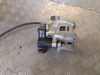 фото thumb №3, Ford kuga mk3 2020 r суппорт тормозная зад левый