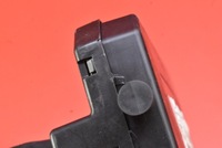 фото thumb №13, Коробка предохранителей bsi 9651196980 peugeot 307 2.0 hdi 107 km 01-05