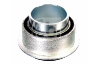 фото thumb №1, Febi bilstein 173617 підшипниковий вузол, корпус osi