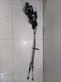 фото thumb №1, Ford transit домкрат переключения передач с тросы