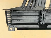 фото thumb №9, Ford mustang 17r- воздуховод воздуха жалюзи впуск jr3b-8472