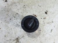 фото thumb №1, Выключатель света audi a6 c6 q7 4l 4f1941531d