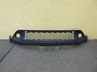 фото thumb №1, Toyota c-hr chr бампер передний