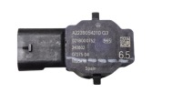 фото thumb №14, Датчик парковка pdc mercedes oem номер a2239054210 0218000806 оригинал. цвета !!!!