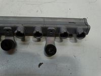 фото thumb №7, Молдинг впрыскная toyota aygo 1.0 vvt-i 72km 9505u