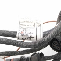 Bmw f90 m5 s63m cyl. 1-4 кабелі запалювання 7856771 Ціна, фото thumb