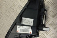 фото thumb №12, Зарядное устройство индукционная kia niro 95560g5000 1.6l 2018