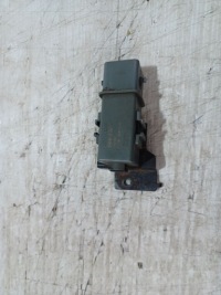 Купить Hyundai tucson iii 15-20 2.0 crdi реле свеча накаливания 36830-2f760, фото thumb