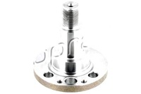 фото thumb №2, Ступиця колеса audi a1 a2 seat cordoba ibiza iii ibiz