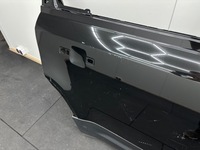 фото thumb №11, Land rover defender ii 2020r-- дверь правое задняя задние