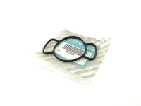 фото thumb №1, Прокладка насоса wody alfa romeo 159 2005-2011 3.2 v6 nowa oryg 71749867