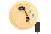 фото thumb №16, Bosch 986 580 385 датчик, рівень пального