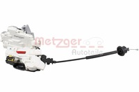 фото thumb №2, Metzger 2314442 замок двері