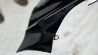 фото thumb №14, Крыло honda civic xi 2022 - левый перед