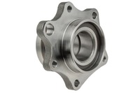 фото thumb №10, Nty klt-hd-073 ступиця колеса