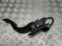 фото thumb №7, Потенциометр газа zfpksl397 hyundai santa fe i 2,0 crdi
